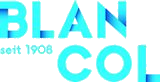 BLANCOL