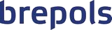 BREPOLS