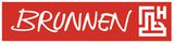 BRUNNEN