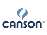 CANSON
