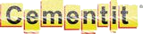 CEMENTIT