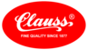 CLAUSS