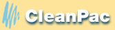 CleanPac