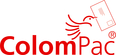 COLOMPAC