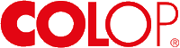 COLOP