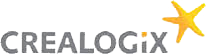 CREALOGIX