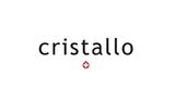 CRISTALLO
