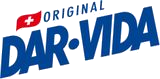 DAR-VIDA