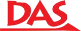 DAS