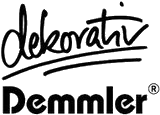 DEMMLER