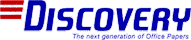 DISCOVERY