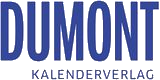 DUMONT