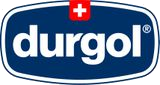 DURGOL