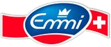 EMMI