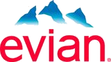 EVIAN