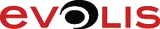 EVOLIS