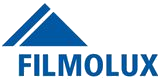 FILMOLUX