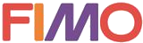FIMO