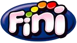 FINI