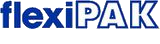 FLEXIPAK
