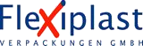 FLEXIPLAST