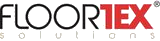 FLOORTEX