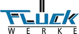 FLÜCK