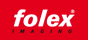 FOLEX