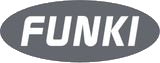 FUNKI