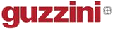 GUZZINI