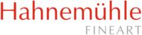 HAHNEMÜHLE
