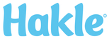 HAKLE