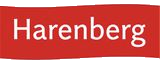 HARENBERG