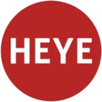HEYE