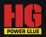 HG POWERGLUE