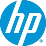 HP SPS