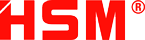 HSM