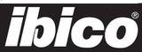 Ibico