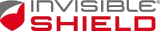 INVISIBLE SHIELD