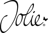 JOLIE