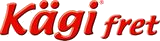 KÄGI FRET