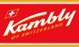 KAMBLY