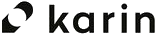 KARIN