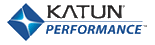 Katun