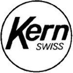 KERN
