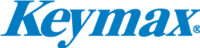 Keymax