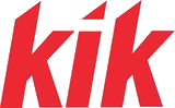 KIK