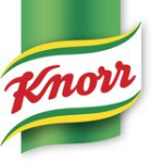 KNORR