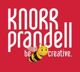 KNORR PRANDELL