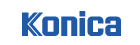 Konica-Minolta